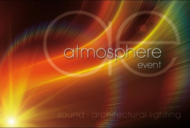 Atmosphere events